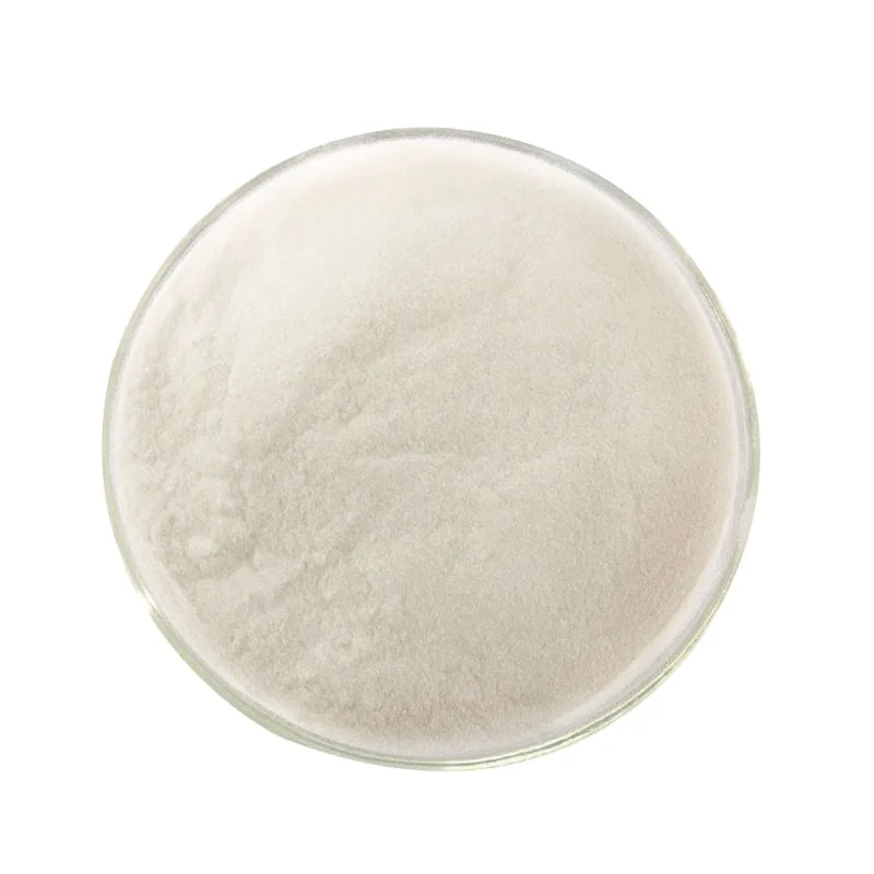 Hot Selling MHEC Cellulose Ether Equivalent to Culminal C9167 Food Grade Fiber