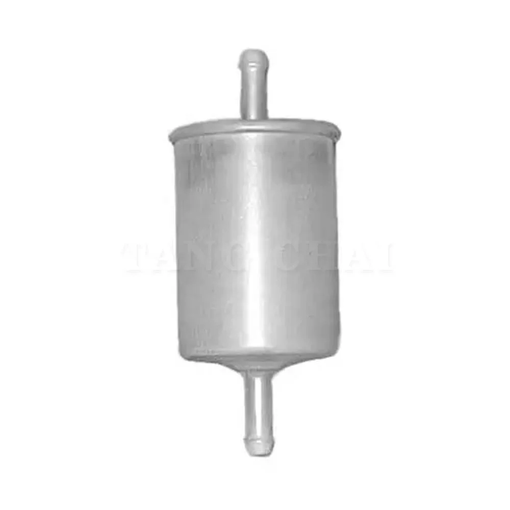 Automotive Parts & Accessories Manufacturer Wholesale Fuel Filter 95470530 for Audi