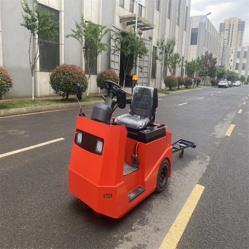 Towing tractor forklift low price 3ton -10ton spare parts for forklift/loader/tractor/stacker