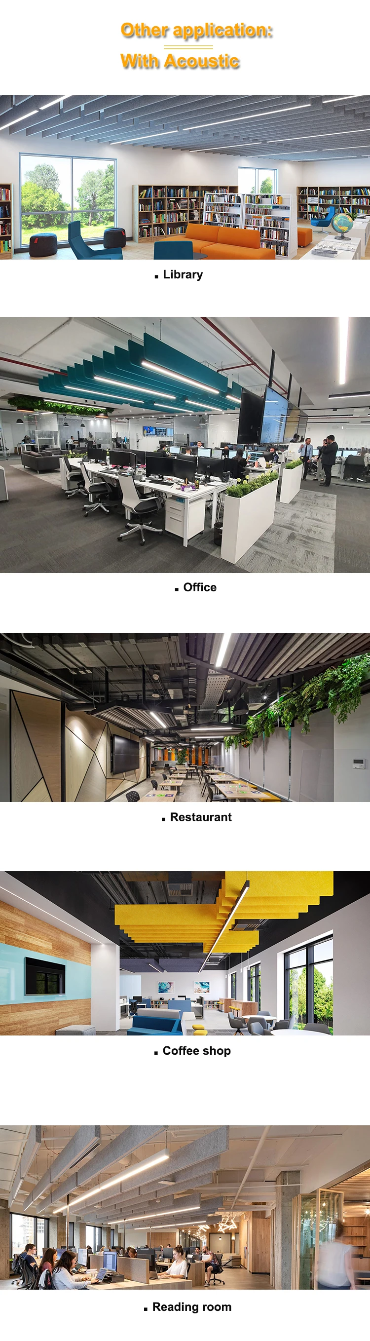 Modern Linear lighting (5).jpg