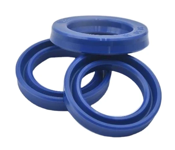 Manufacturers of Seals High Quality Oil Seals Oil and high temperature resistance 1838M1