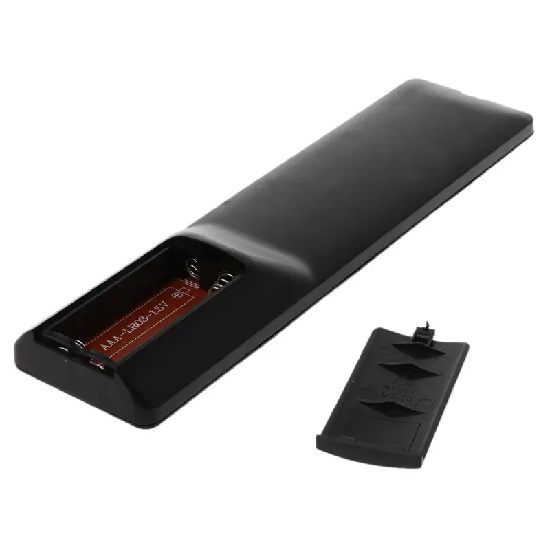 Mecool Remote Control  Replacement for K1 KI Plus KII Pro DVB-T2 DVB-S2 DVB Android TV Box Satellite Receiver