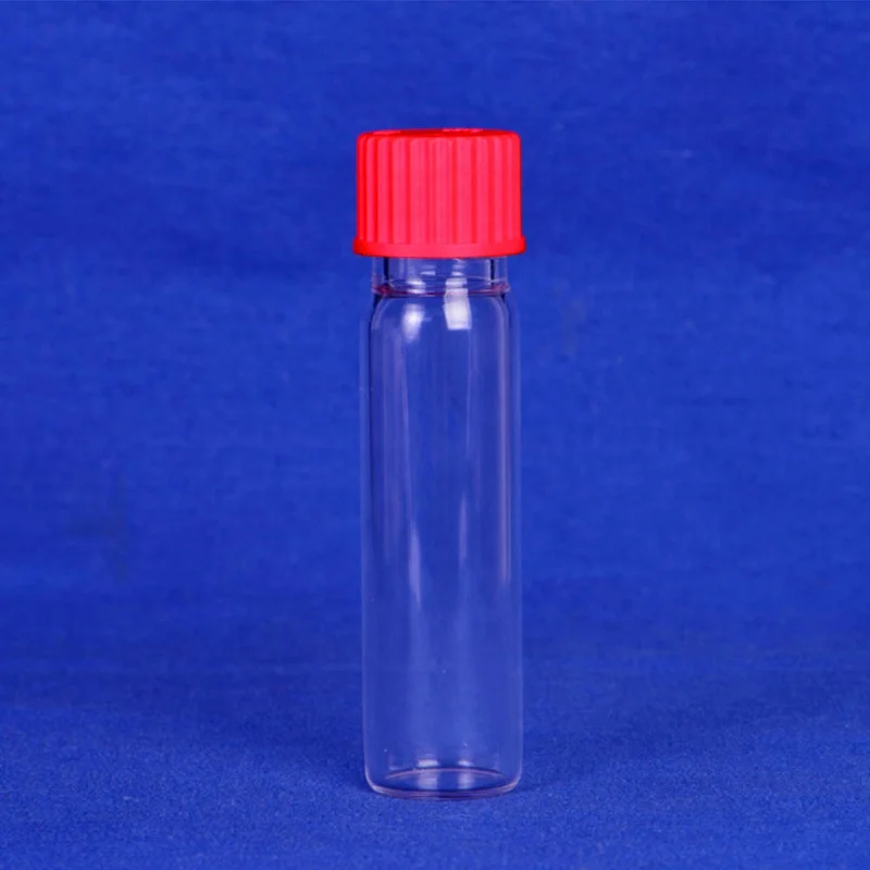 Clear Quartz Glass Boat High Purity Silica Solar Quartz Boat for lab