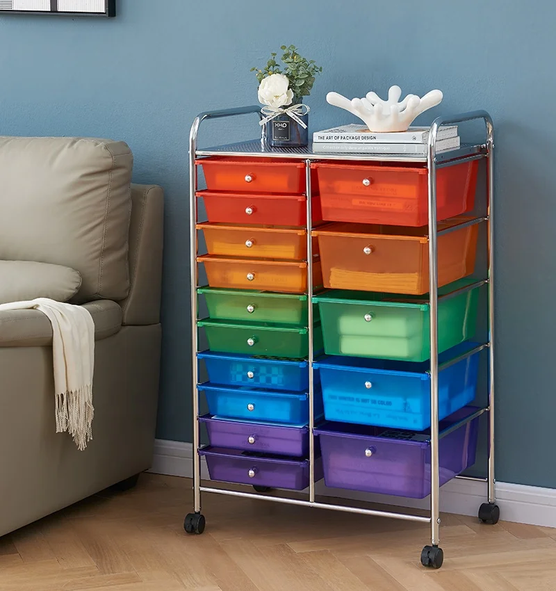 GMJ Manufacturer Small Rolling Free Office Filing Cabinet File Rack For Drawer Free Office Filing Cabinet