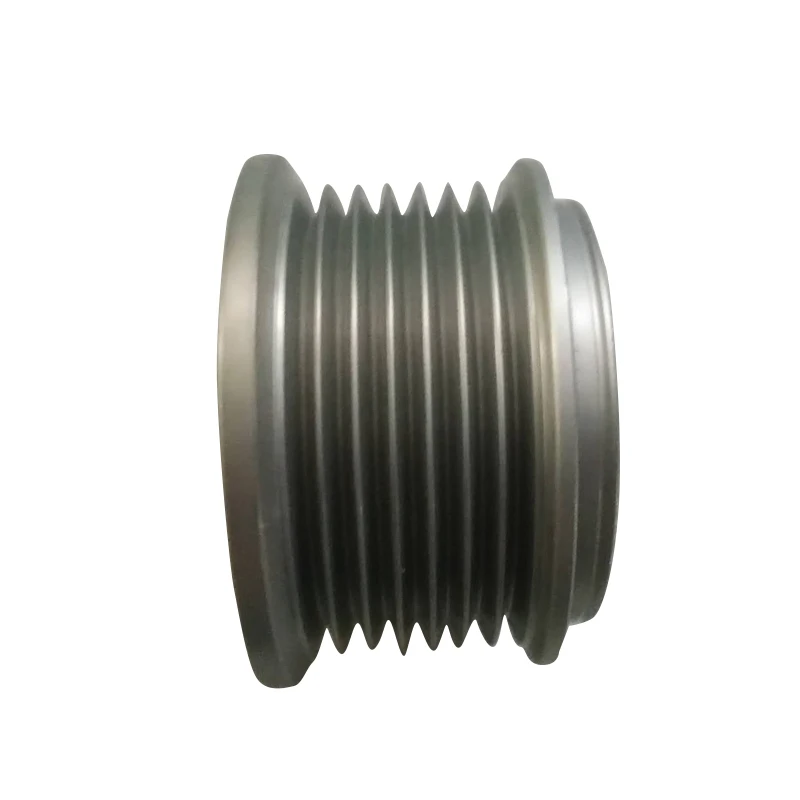 27415-30010 Auto Part Alternator Pulley For HILUX