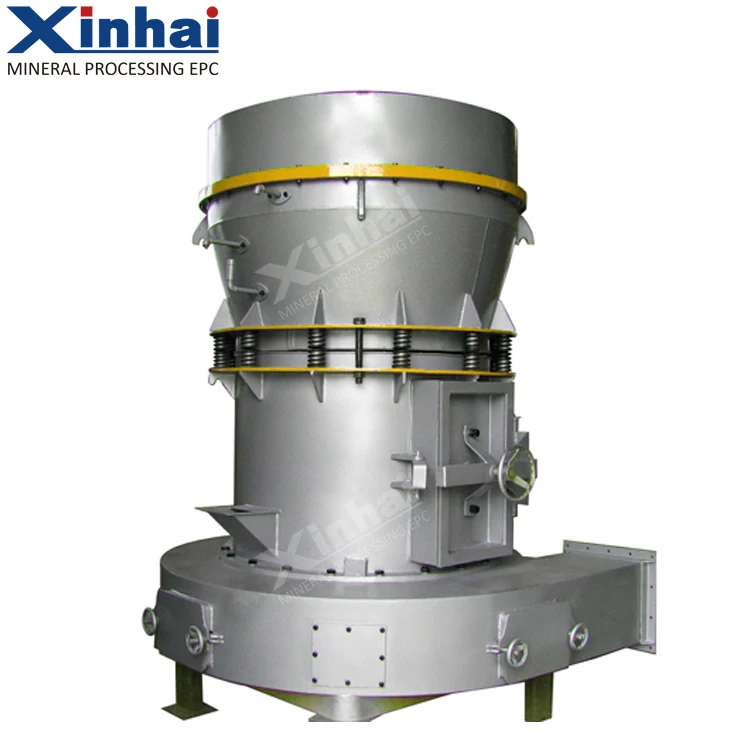 High Quality Superfine Grinding Equipment Raymond Mill For Sale