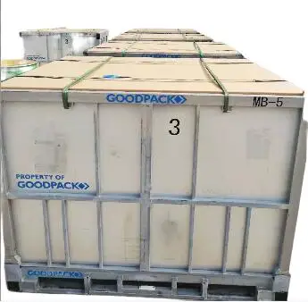 Peach juice concentrate brix 65% with drum packing and high quality