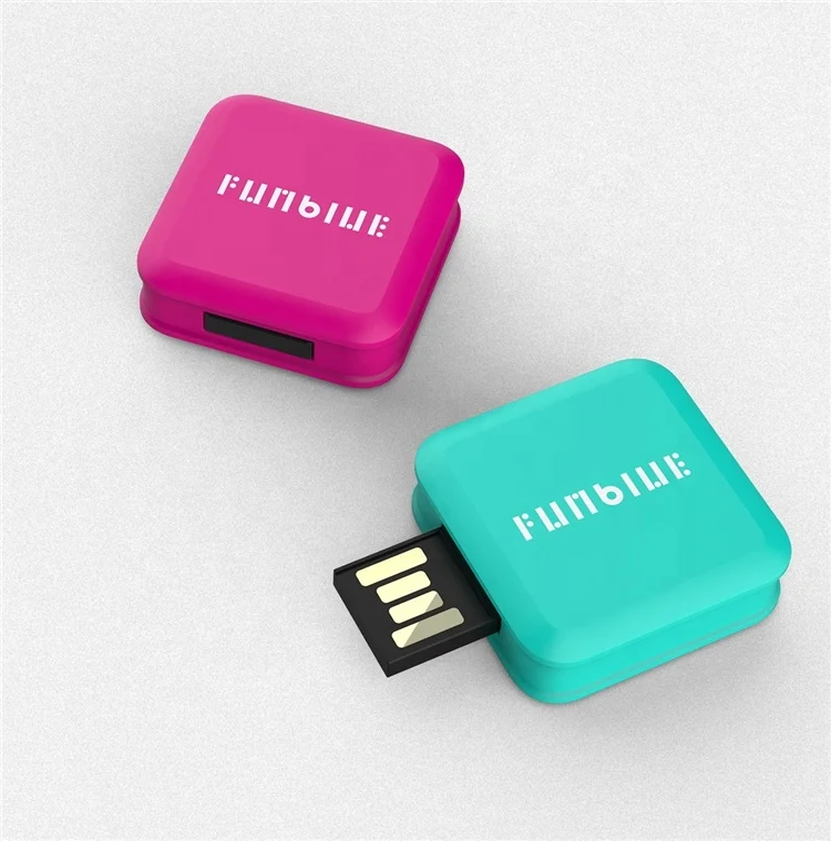 
Large supply of Multi colour 16GB pen drive with PU lanyard Private Mould Twister 
