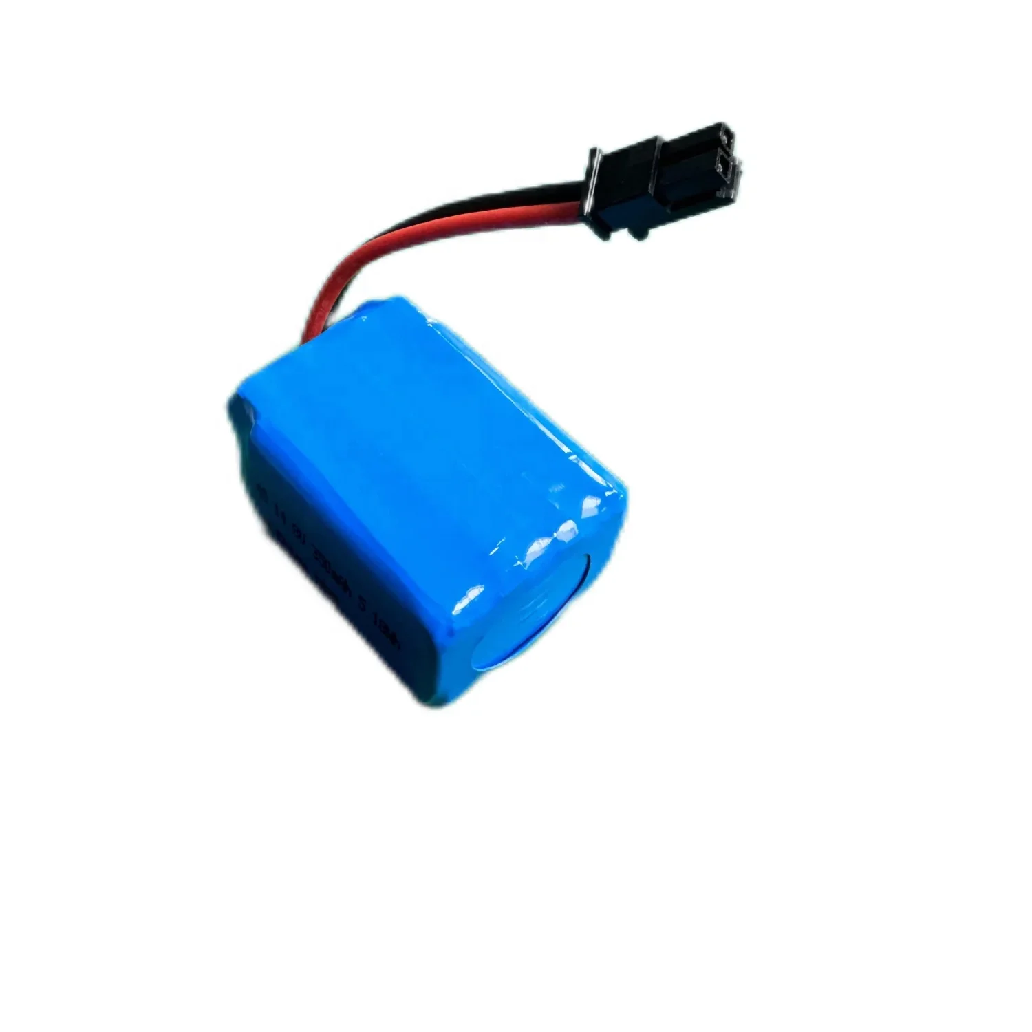 Custom li-ion battery 14.8v 4s lipo battery with BMS for lithium ion pack 14.8V 350mAh