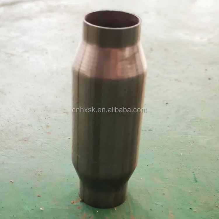 Китайский экономичный токарный станок Cncmetal