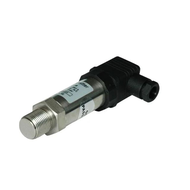 DPT241 Pressure Sensor 4-20mA