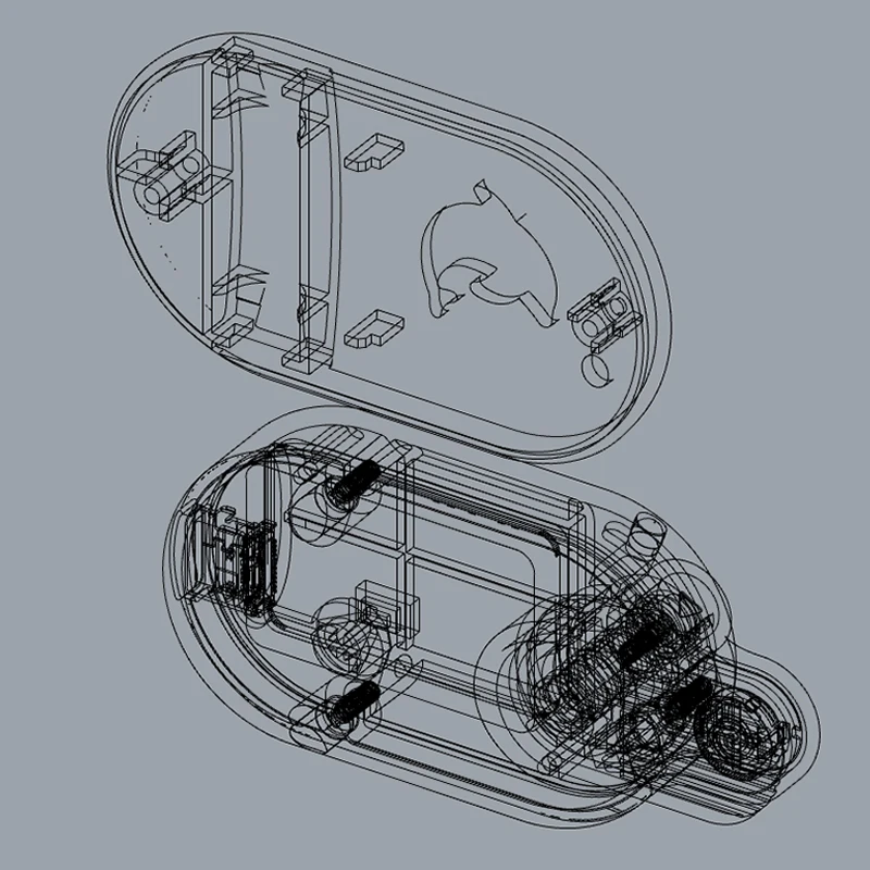 Product Design 3d Drawing Industrial Design Provide Processing Services Custom Engineering Consultancy Service