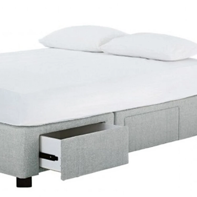 
japanese style divan pine wood size of double simple design wooden bed custom queen platform bed net frame with drawer 