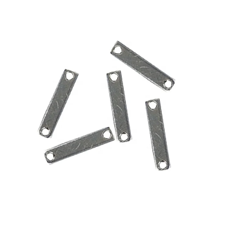 Customized CNC Machining of Sheet Stamping Bending 3D Pipe Laser Cutting for Metal and Plastic using Carbon Steel and Copper