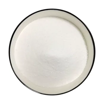 Горячая распродажа, камедь, Арабская пудра, камедь, Арабская cas 9000-01-5