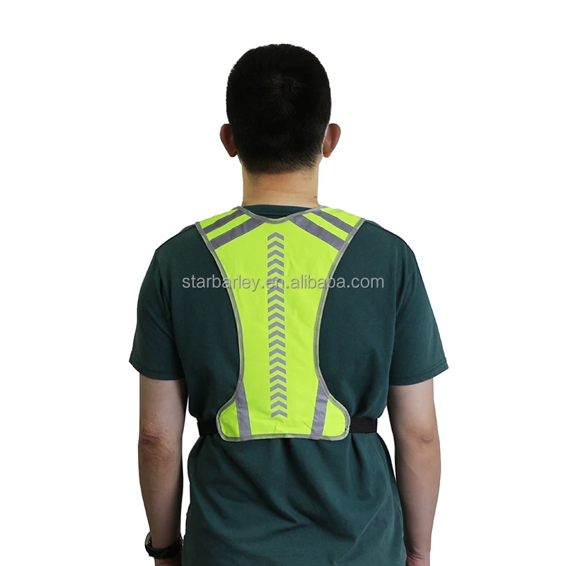 Safety Security Vest (7).jpg