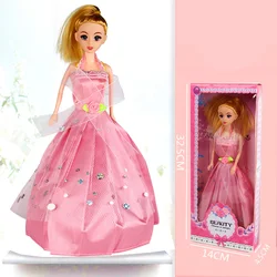 12 inch doll baby doll toys games kids doll family set