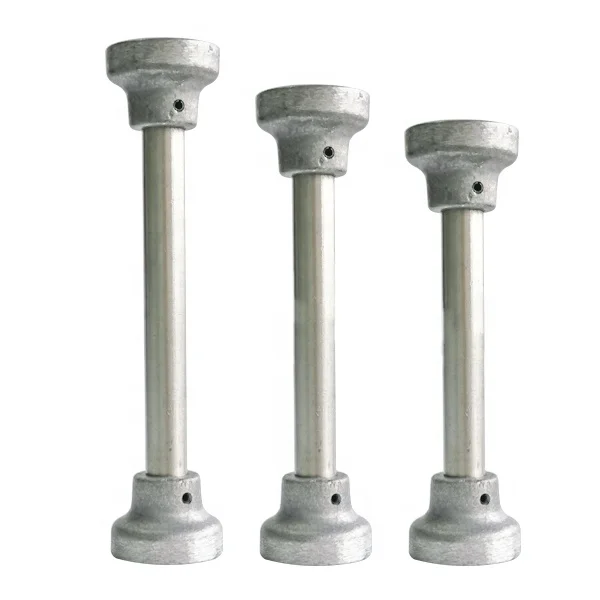 Для конфорки weishaupt kranimus 5 #7-8 #9 #10-11 #,141 мм, 188,5 мм, 200 мм, 208,5 мм