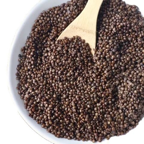 Wholesale Price Canadian Red Lentils / Split Red Lentils Available For Sale At Low Price, Fresh Red Lentil for Europe Bulk