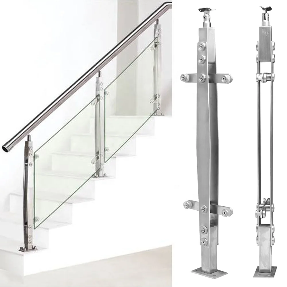 
staircase rail F1330F staircase railing design cast iron staircase railings 