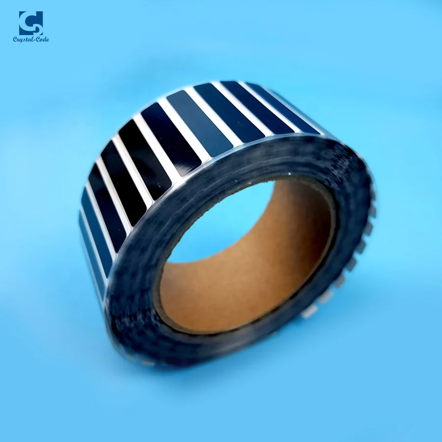 Tire Sticker Stickers Waterproof Car 3D Custom Wheel Material For Trunk Small Lettering Logo Synthetic Big Vulcanization Label