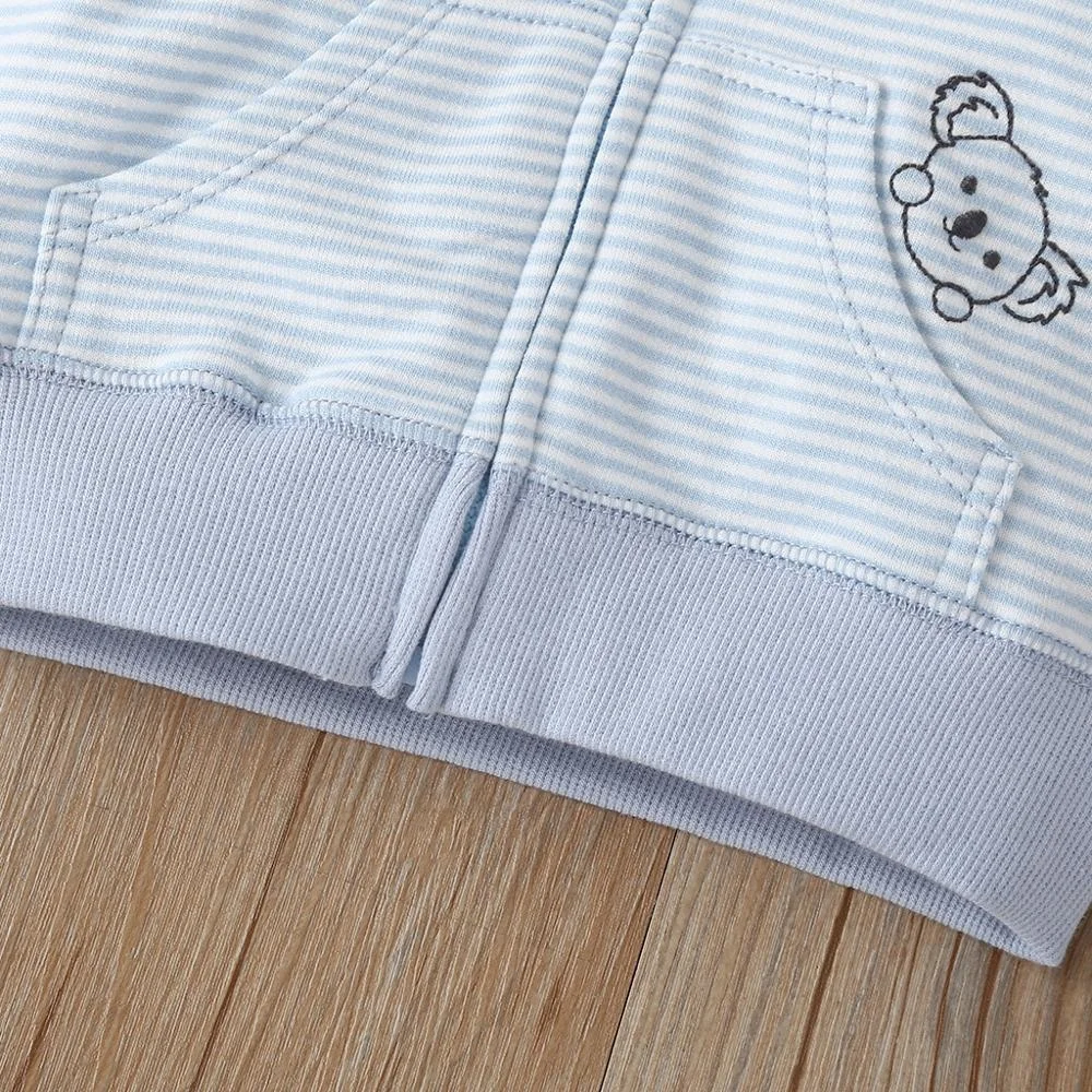 Clothing Set For Baby  Boy Long Sleeve Long Pants Autumn Suit Toddler Infant Clothes Set Fashion Baby Wear For Newborn Baby Boy