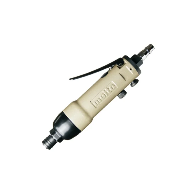  Meite MT-1206S Пневматическая отвертка применяется для винт демонтажа в мебели автомобиле машинном
