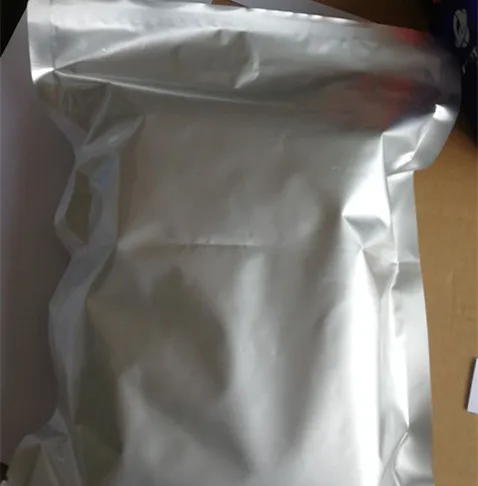 Best price of N-Hydroxysuccinimide NHS CAS 6066-82-6