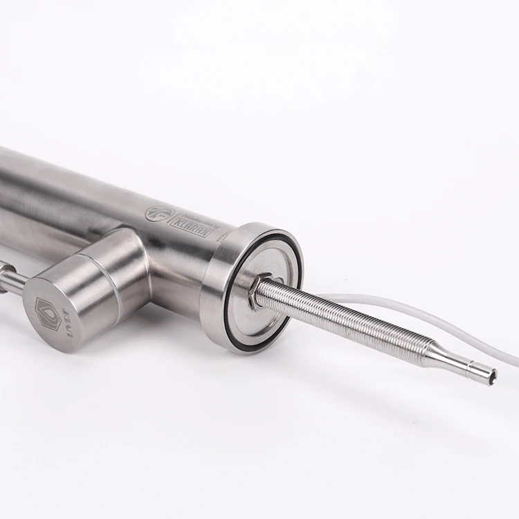 220v 300w Basin Sink Heating Tap With Temperature Display Instant Electric Water Heater Faucet