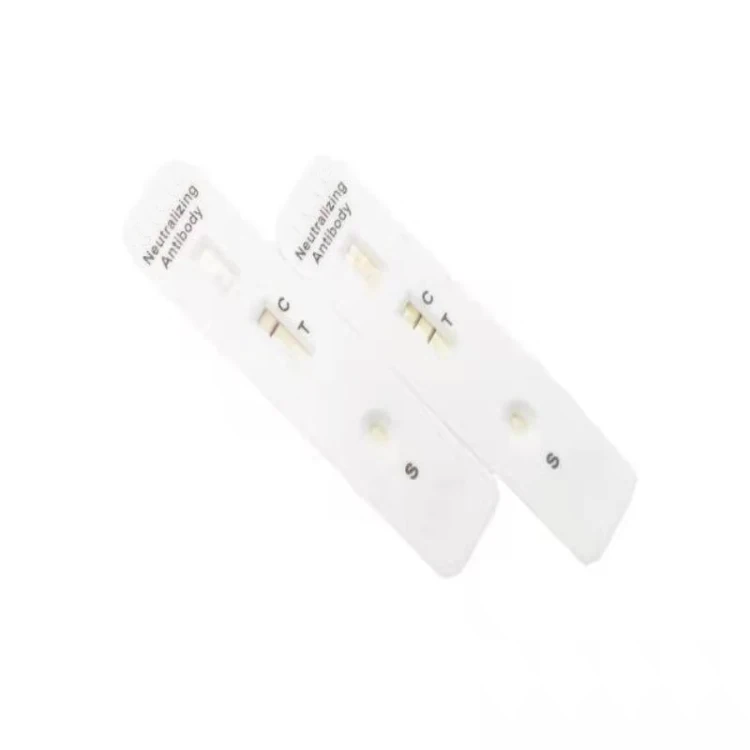 
Igg Igm Whole Blood Serum Plasma One Step Rapid Dengue Test Kit prueba igg igm kit 