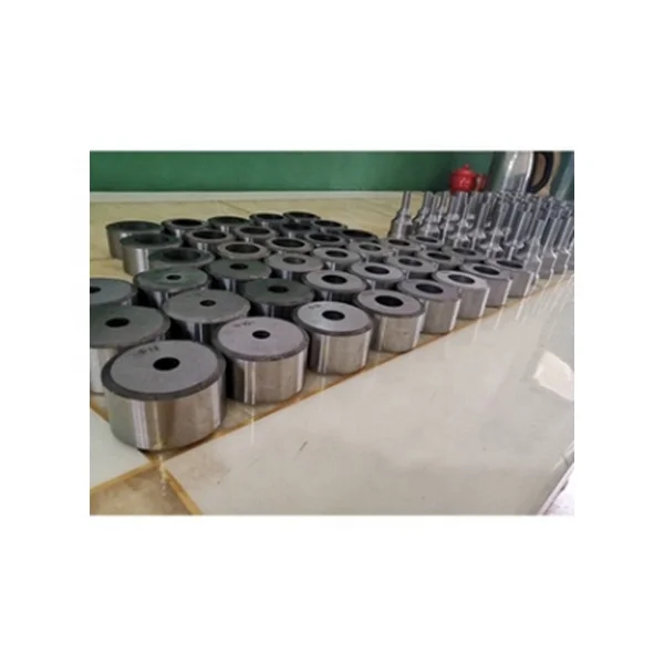 Customized high precision stamping die iron progressive cast moulding