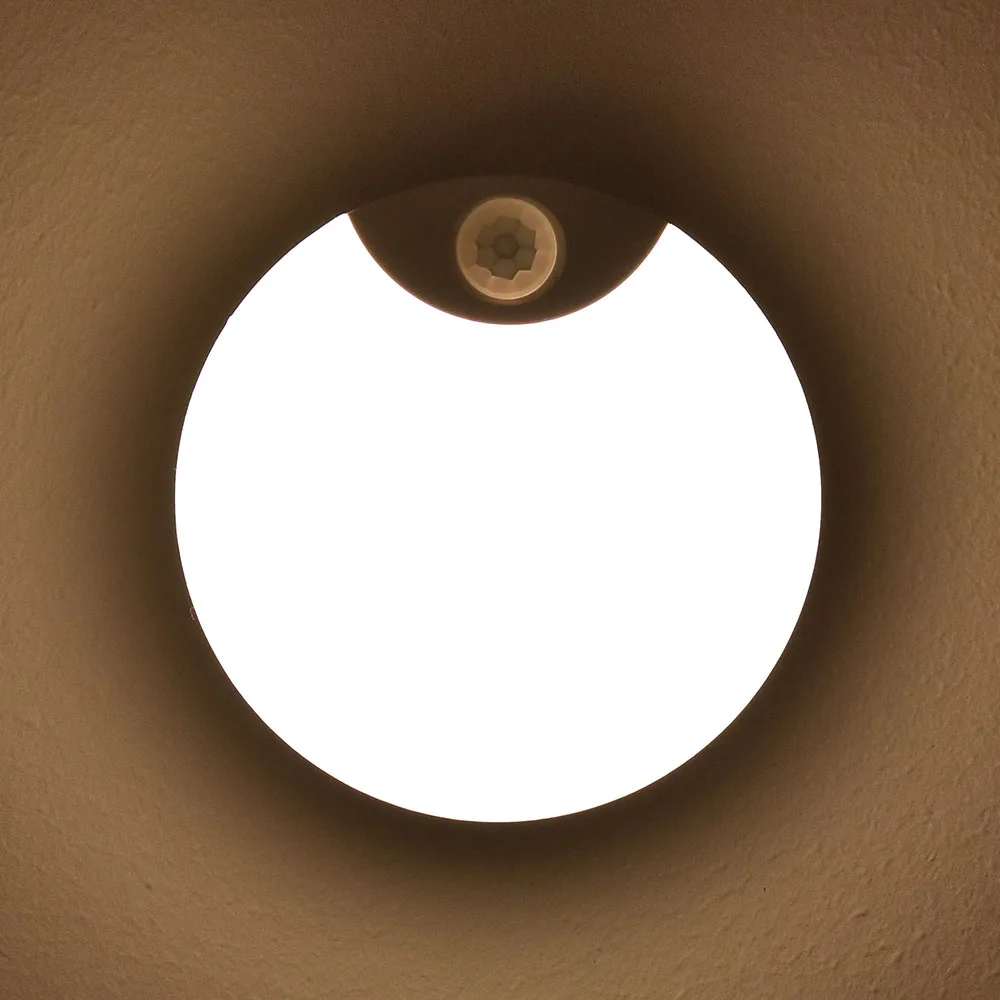 Xiamen Fepim Rechargeable Motion Sensor Led Lights Motion Activated Night Wall Stair Lights