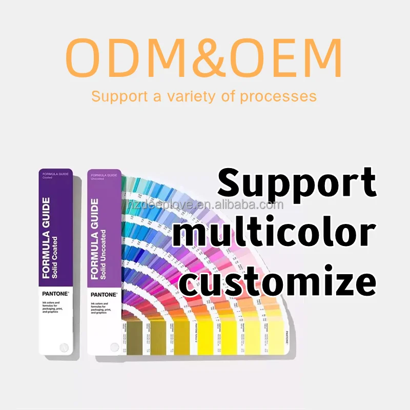 Deep Love Cow Lingerie Catalog of Sexy Lingerie Leopard Lingerie 3-Piece Set Push up Bandage Bra Outfit Naked Women Extremely