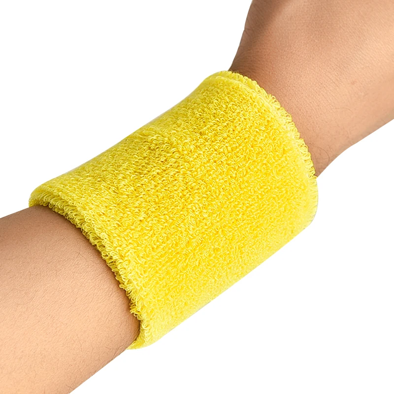 white sweatband sport 	 sweatband for men sports