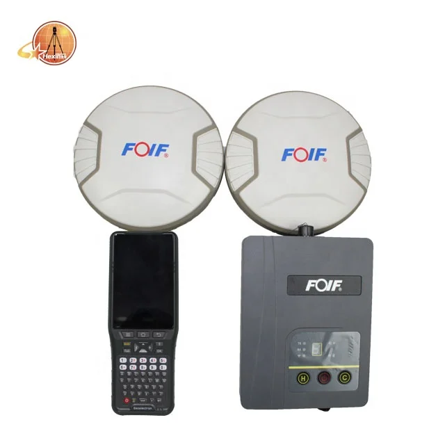 FOIF A90 gnss rtk gps with 800 channels applies WIFI connection IMU (1).jpg