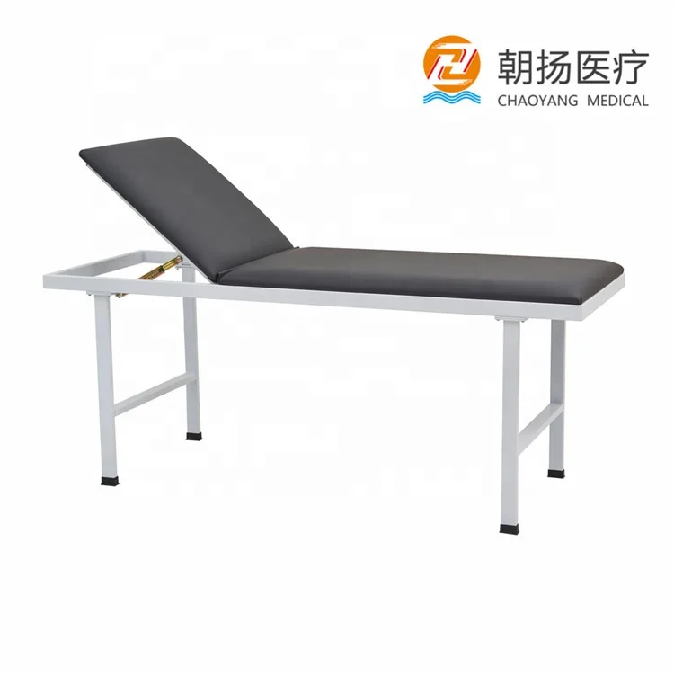 examination bed CY-C111 (5)