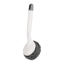 Multifunctional facial cleansing solar eyelash cleaning brush for wholesales