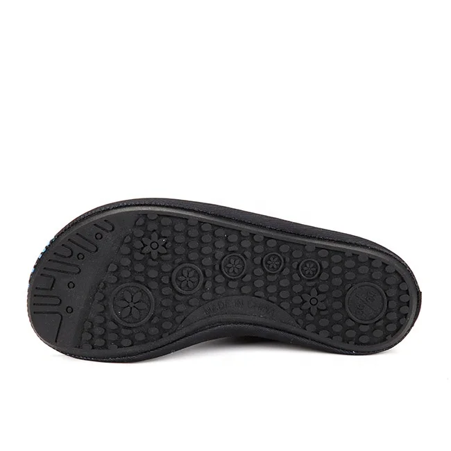 
Womens Mens Barefoot Beach Water Socks Shoes 