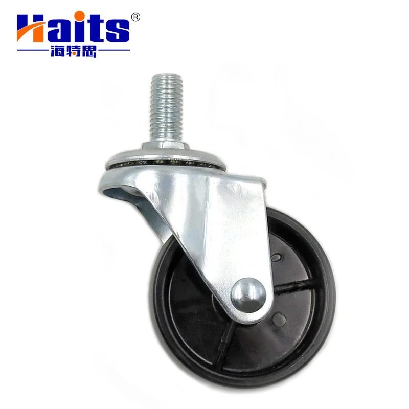 German Style Brake Design Screwfix Online Selling Rigid Castor Wheels