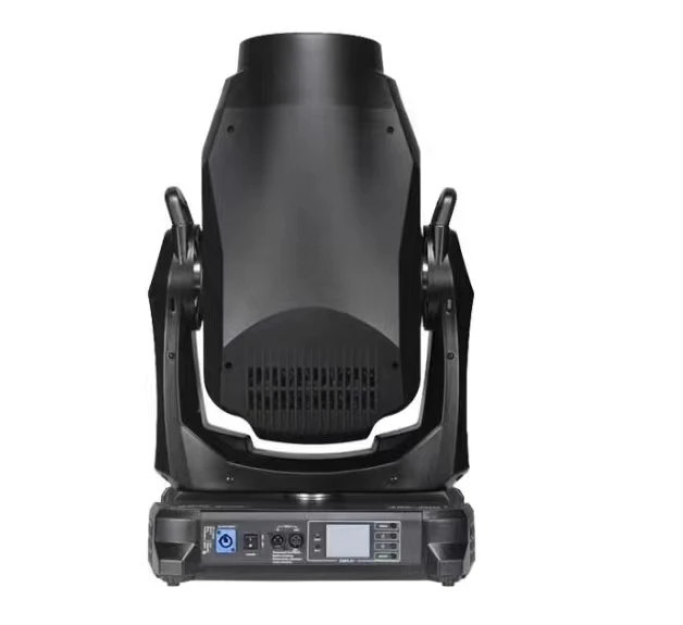 800W/1200W led framing shutter spot cmy cto martin mac era hybrid zoom moving head cutting profile mover stage lights