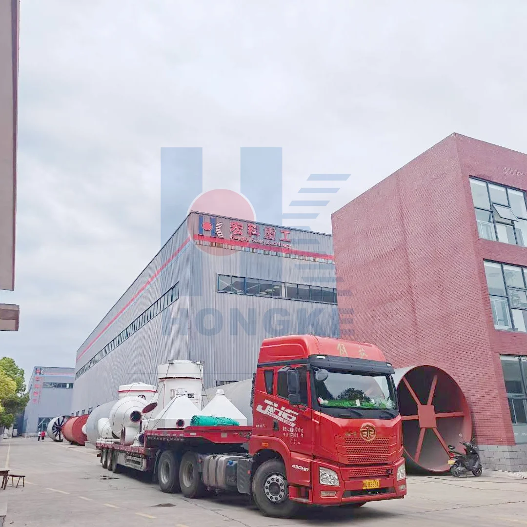 New Raymond Mill 5r4119 Barite Raymond Mill Complete Dolomite Raymond Mill Price