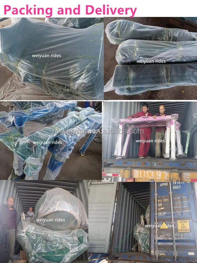 packing and delivery.jpg