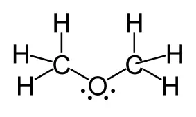 Quality and quantity guaranteed dimethyl ether/dme dimethyl ether of China