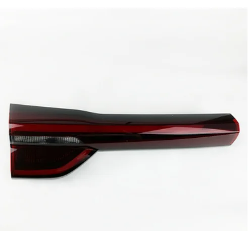 Rear tail lamp assembly taillight for Chery Tiggo 7 8 2019-2020