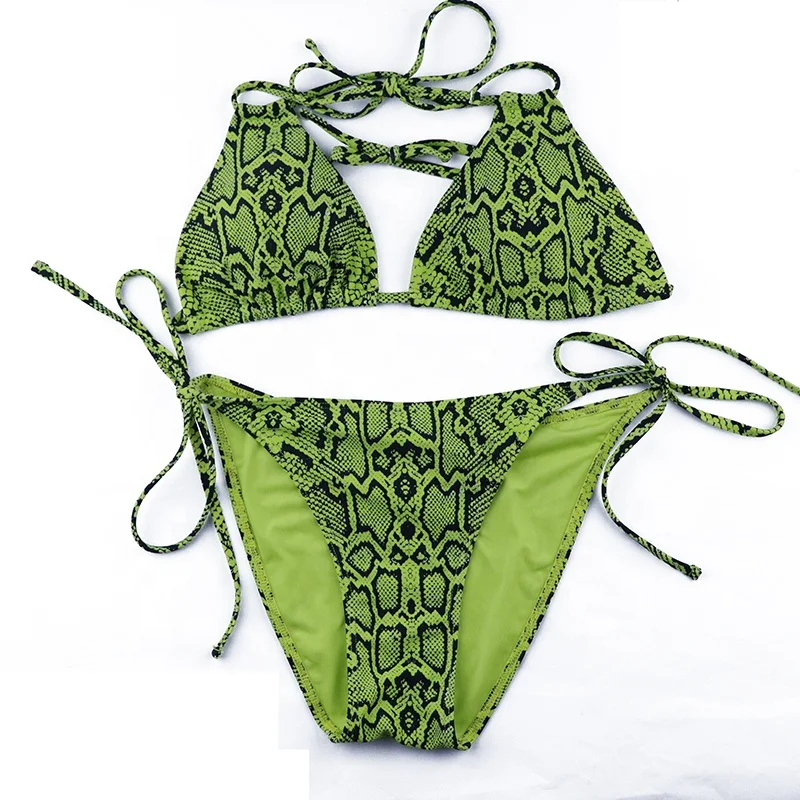 Прямая продажа с фабрики оптовая продажа пользовательские Горячая сексуальная девушка обои бикини наборы