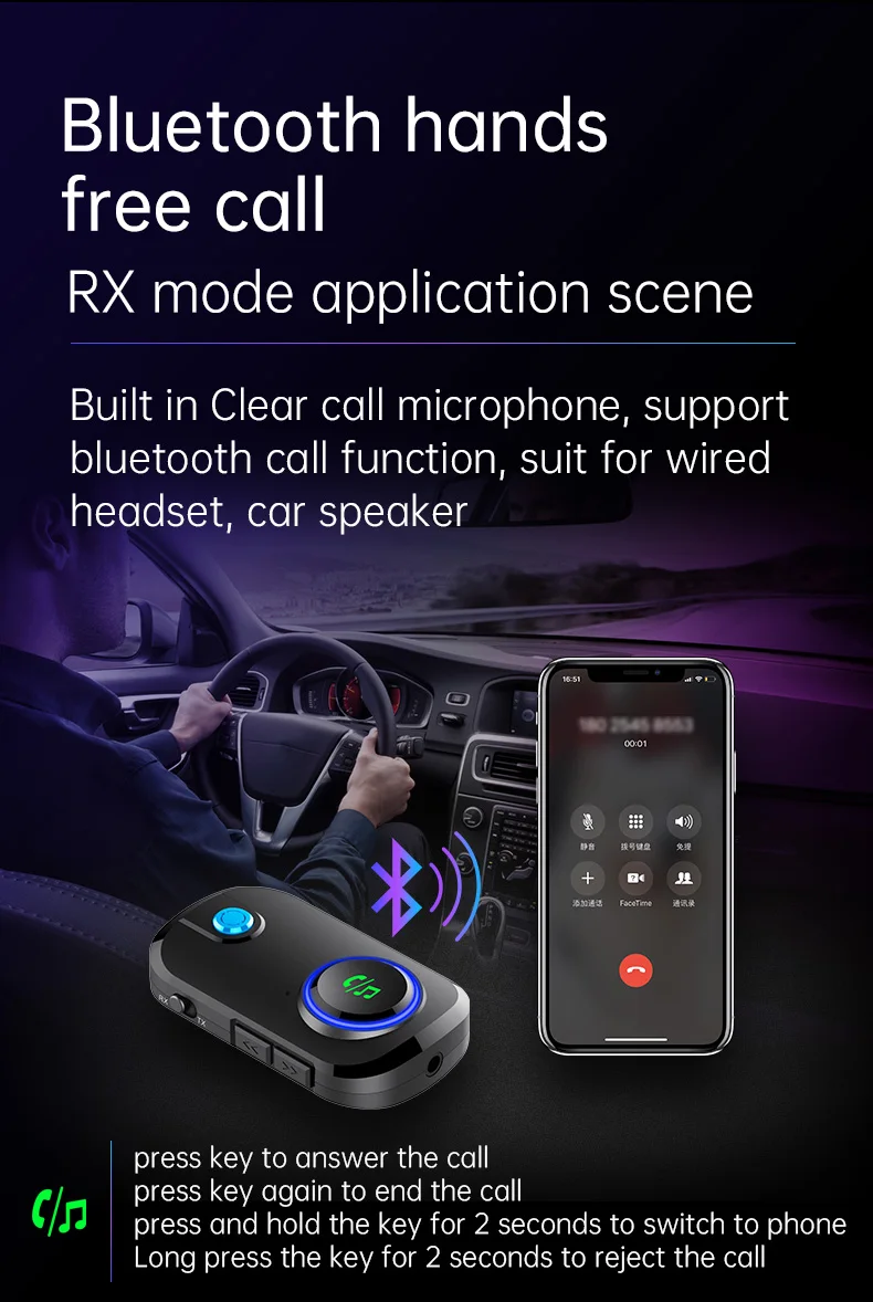 T3 transmitter (11).jpg