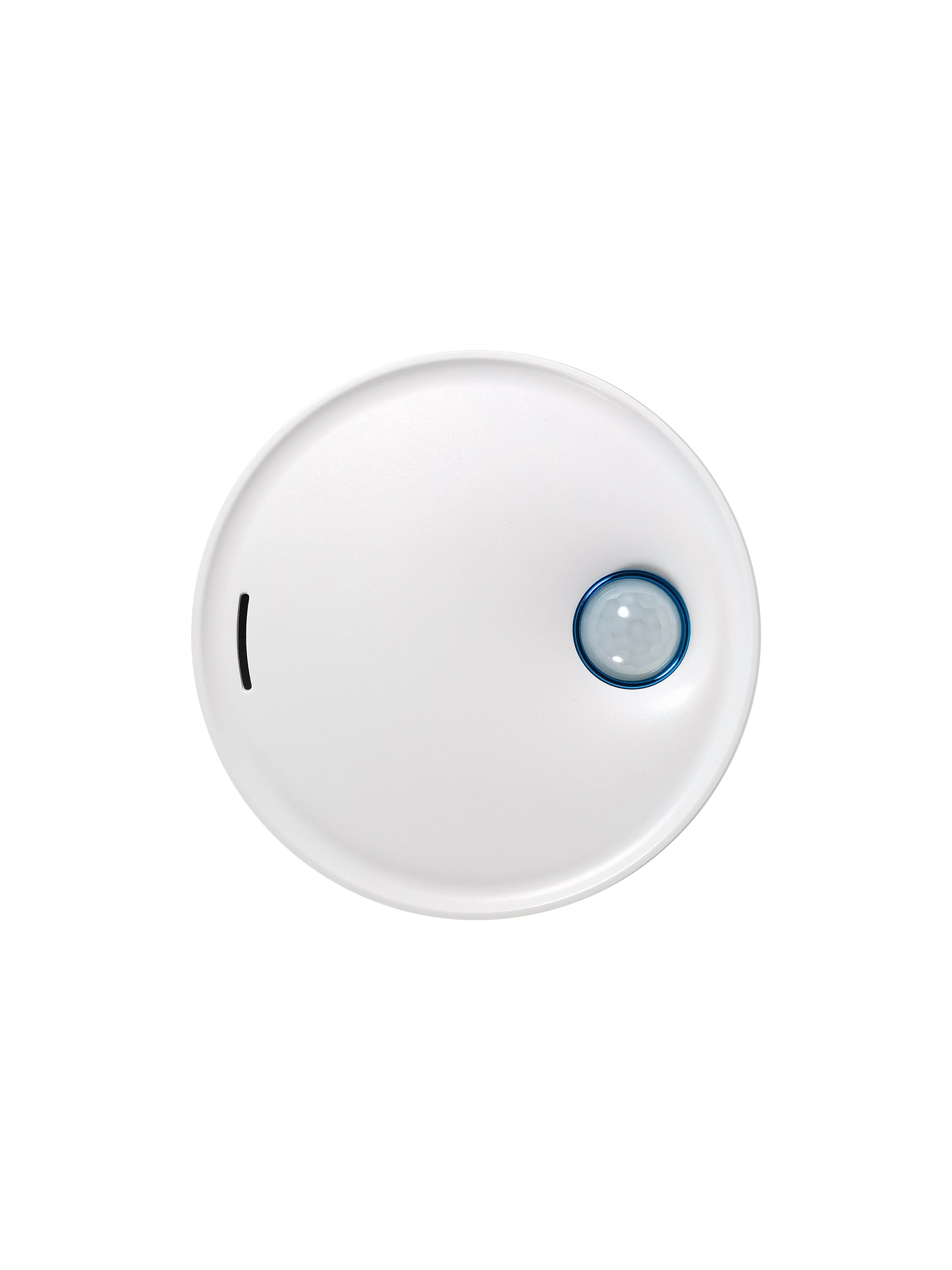 SJZ New Arrival Household Portable Smart Pet Sterilizer automatic Pet Deodorizer Ozone Sterilizer Filter Pet Air Purifier