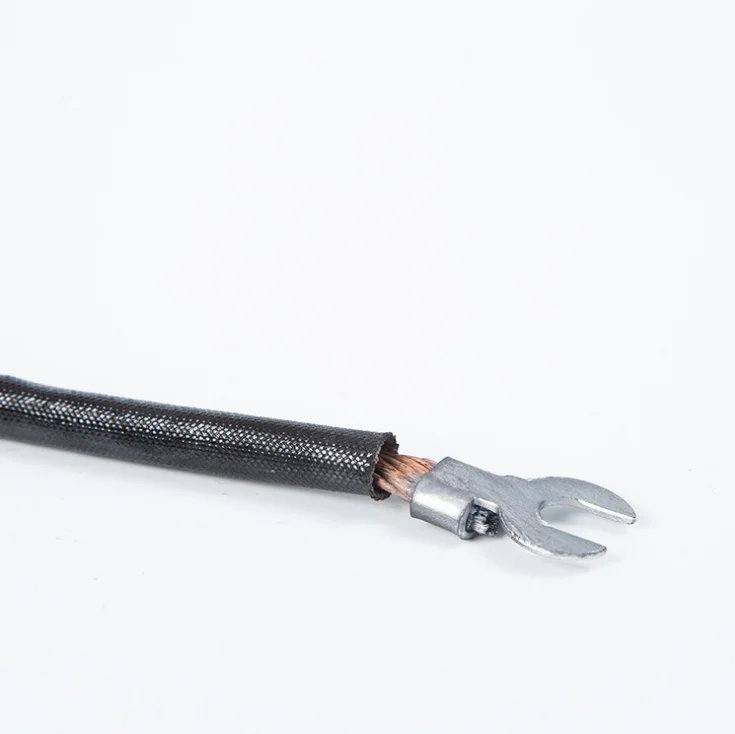 Carbon brushes for mining equipment D172 25*32*60 carbon brush for dewalt