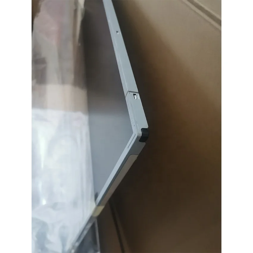 
New 26.5 Inch 2k lcd 1920*1920 IPS 1:1 Square LM265SQ1 SL A1 Screen For DIY EV2730Q Display replacement screen OR DIY monitor 
