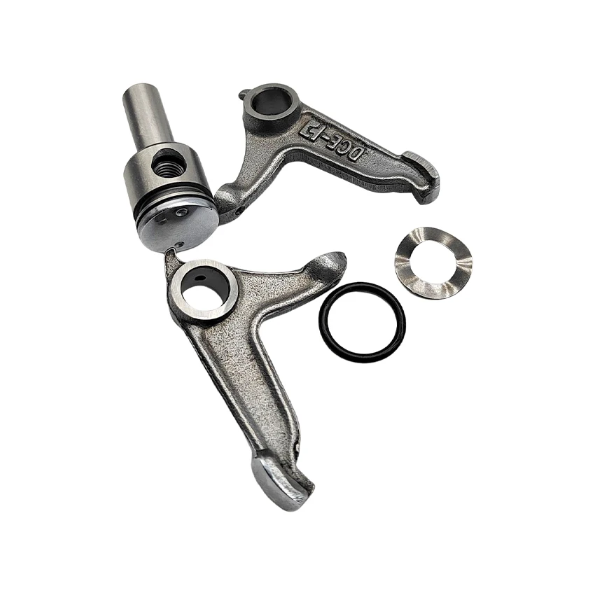 Мотоциклетный верхний Кулисный рычаг для CG110 110Cc CG150 150Cc CG175 CG200 200Cc CG250 250Cc ATV UTV Багги Кроссовый мотоцикл Go